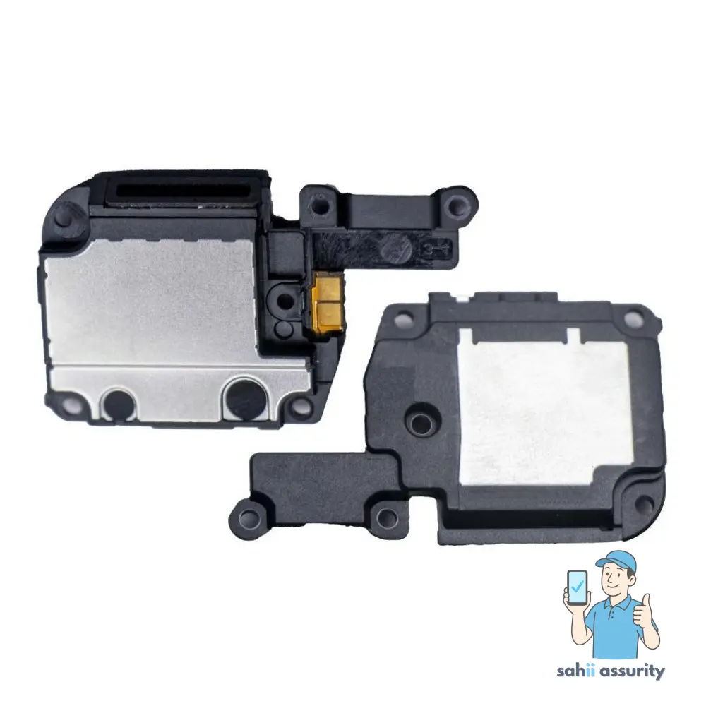 Ringer / Loud Speaker for Realme XT